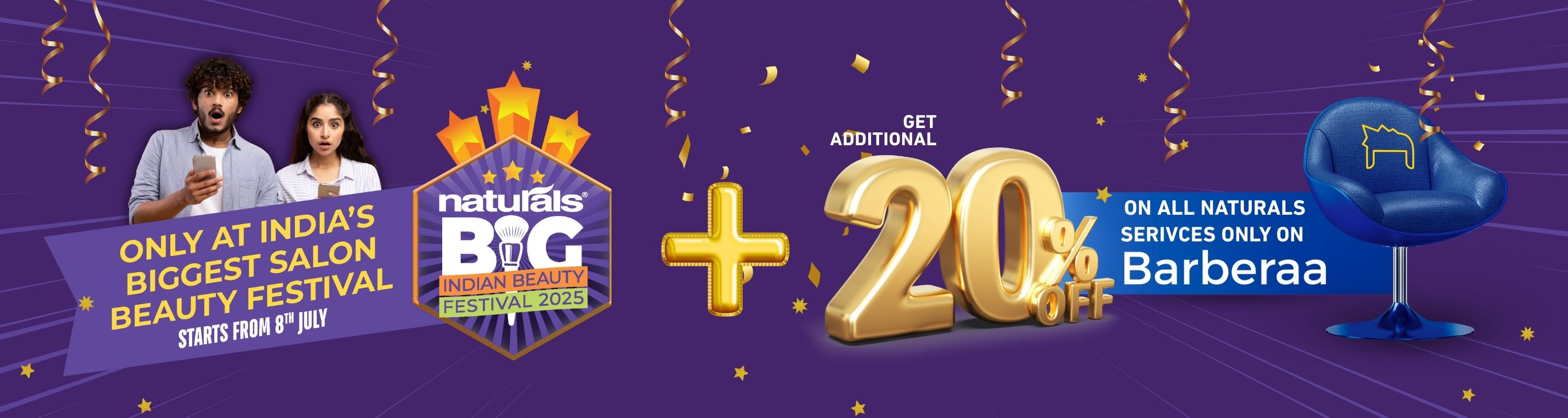 Special Offer Banner Desktop