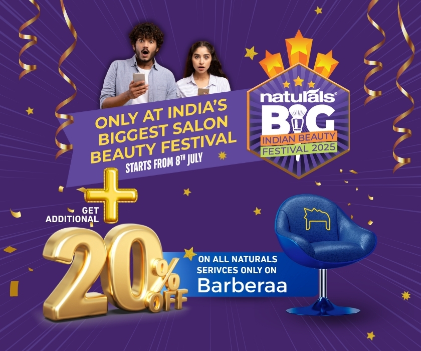 Special Offer Banner Mobile