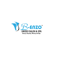 B-enzo