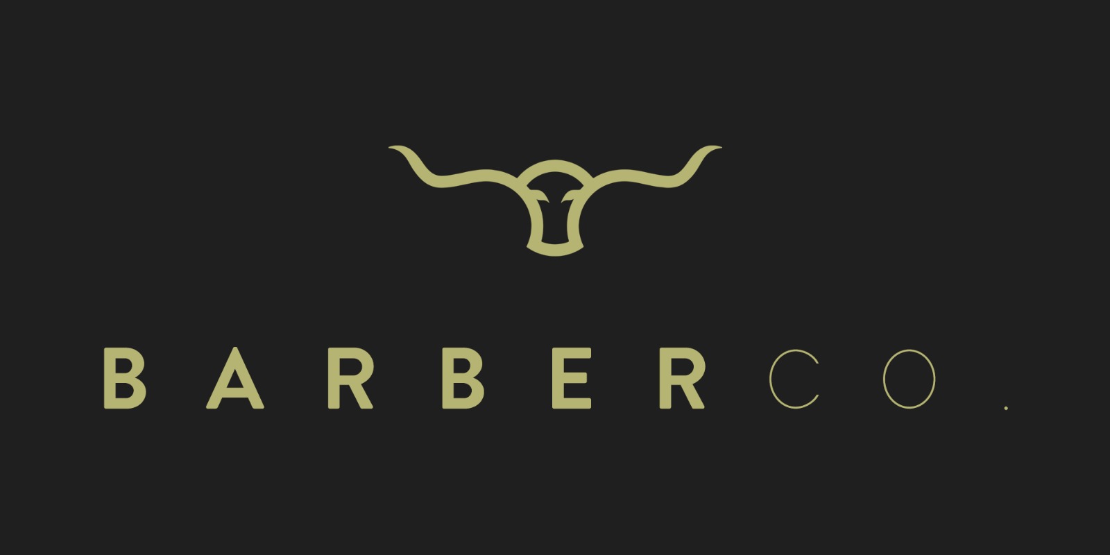 barberco