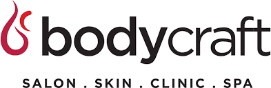 bodycraft