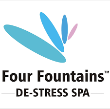 four_fountains