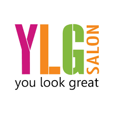 YLG