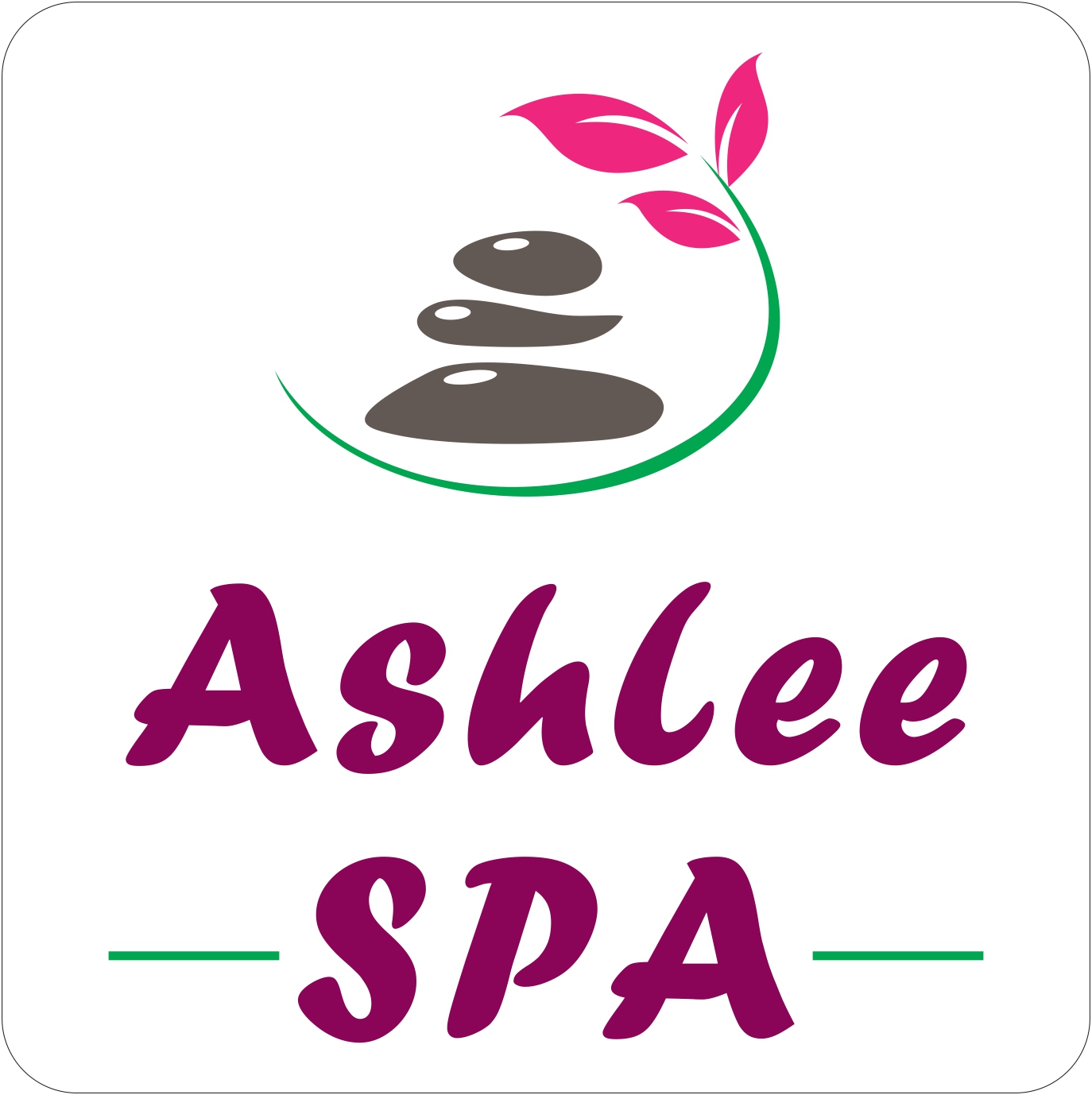 Ashlee Spa
