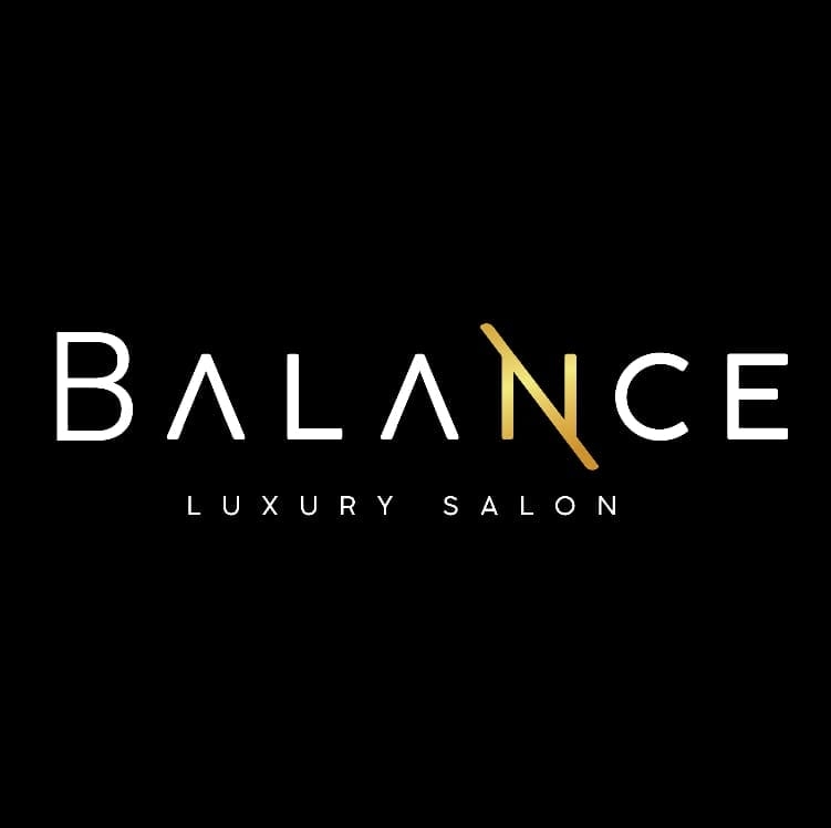 Balance Luxury Studio