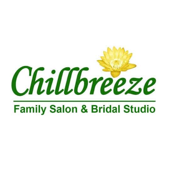 Chillbreeze