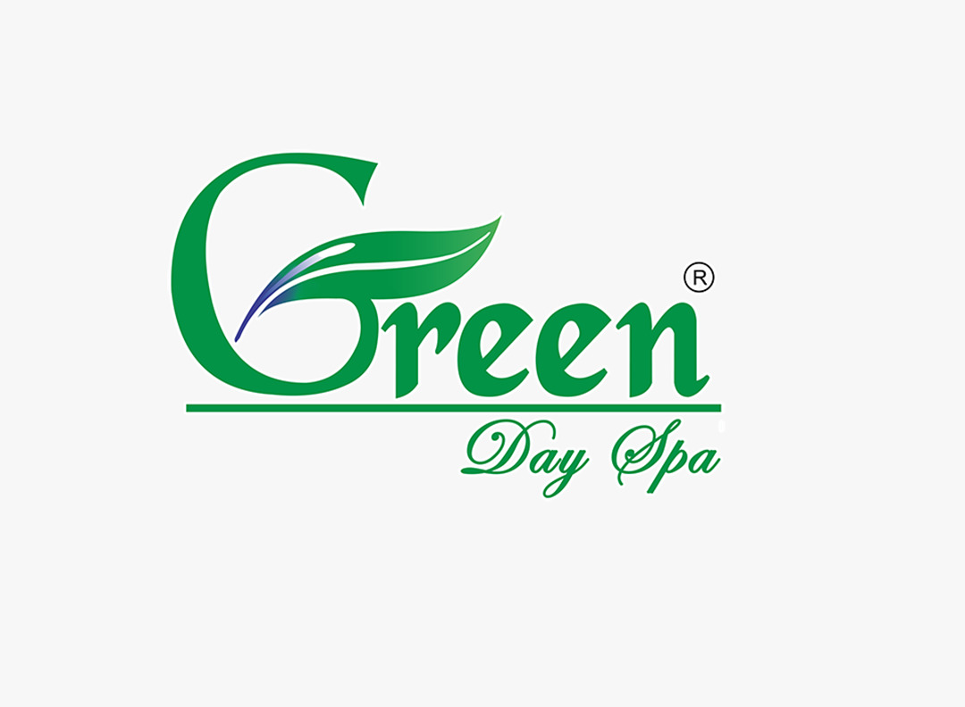 Green day spa