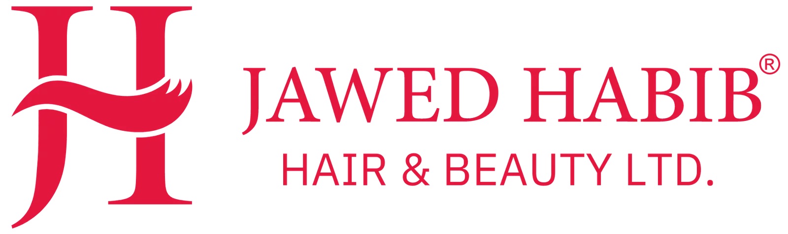 Jawed Habib