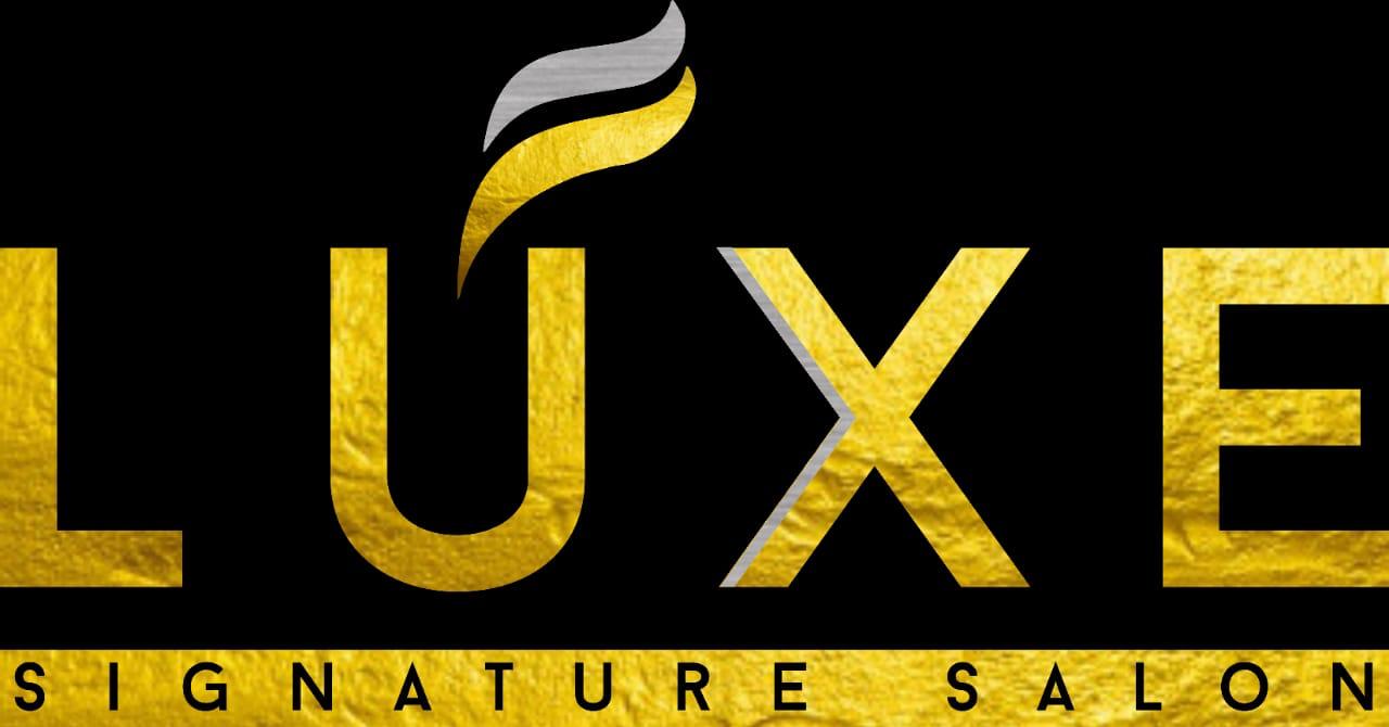 Luxe Signature Salon
