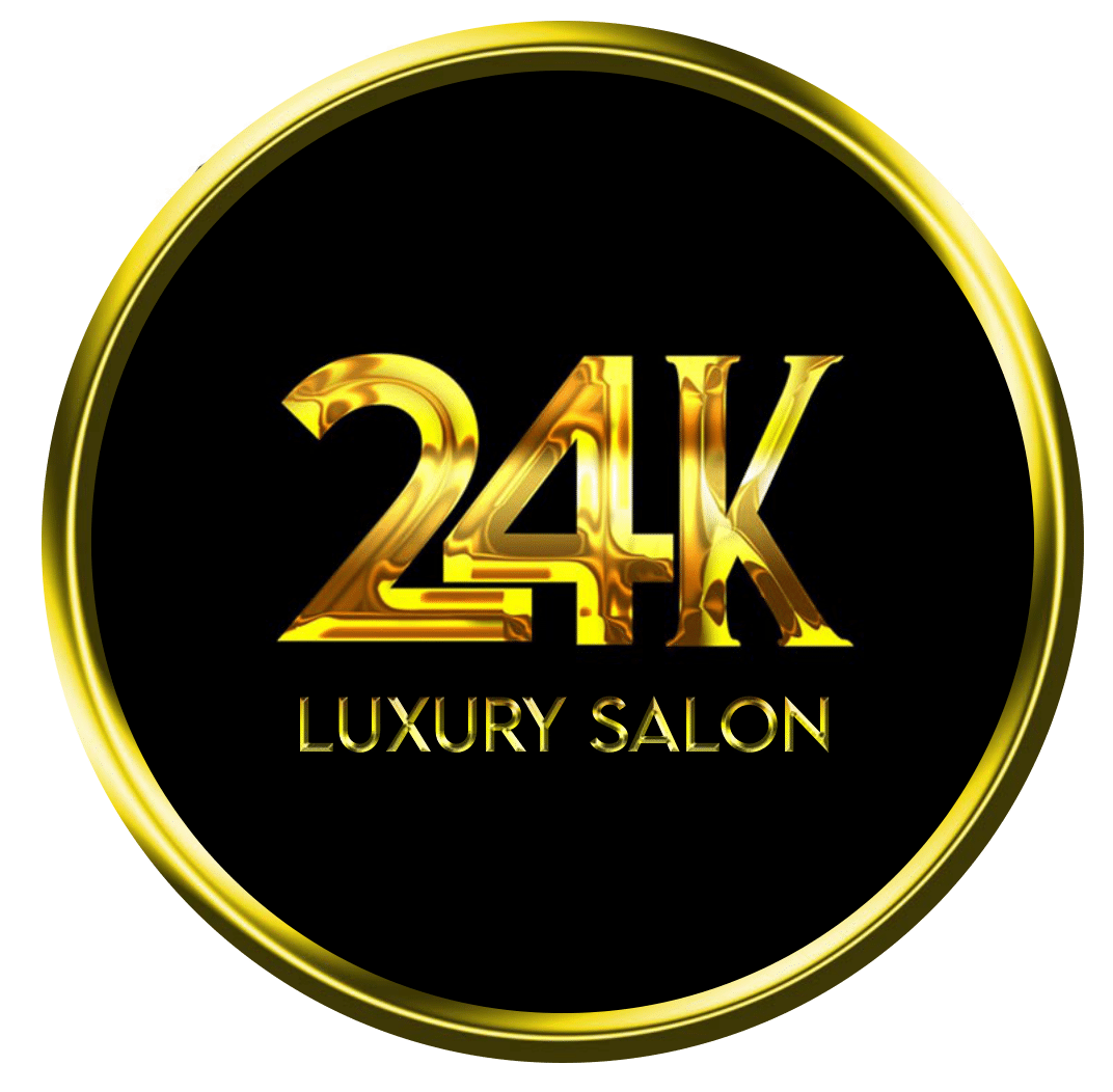24K Luxury Salon
