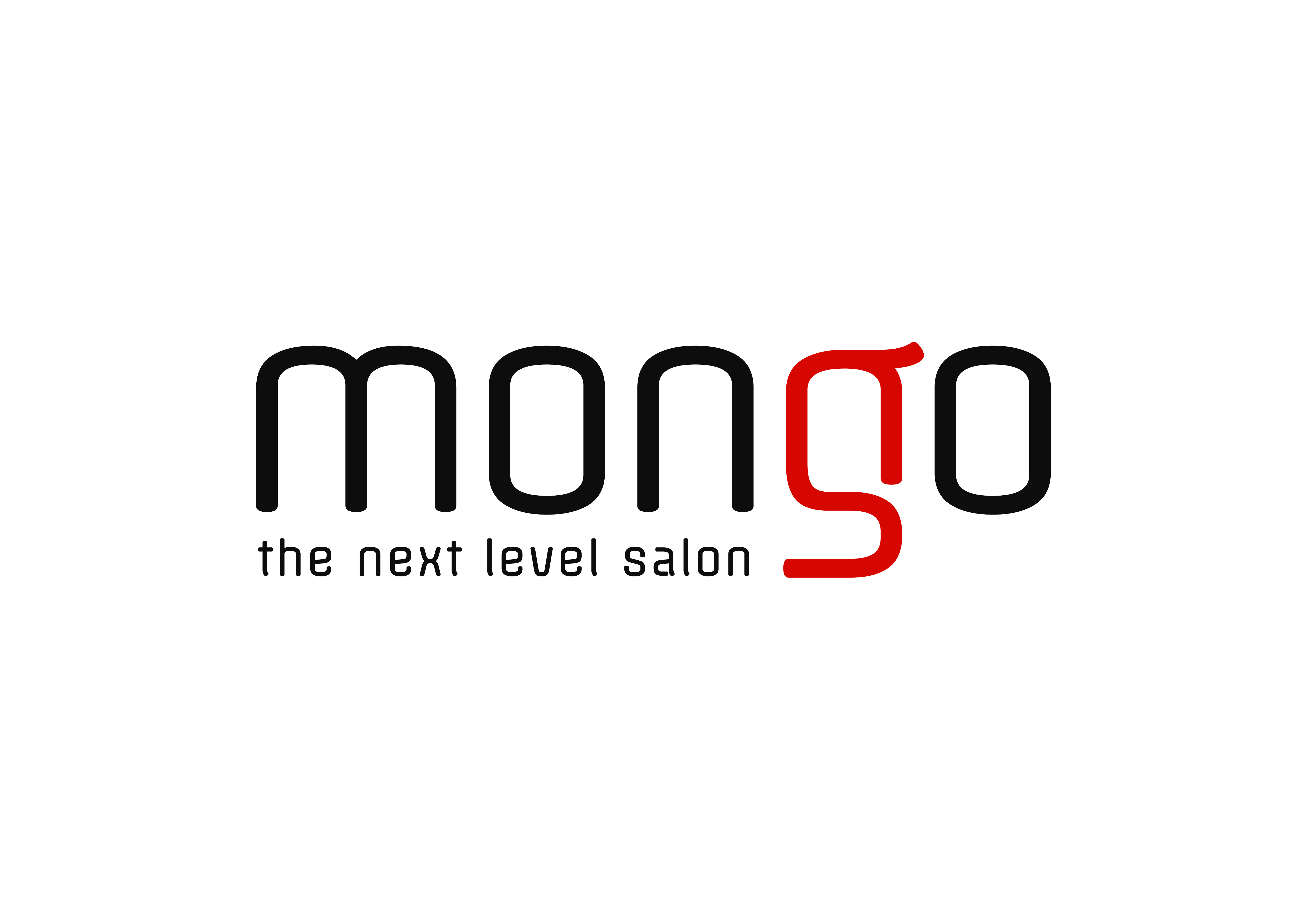 Mongo Salon