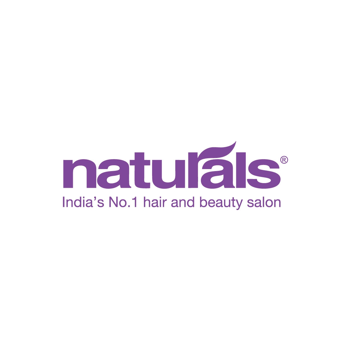 Naturals