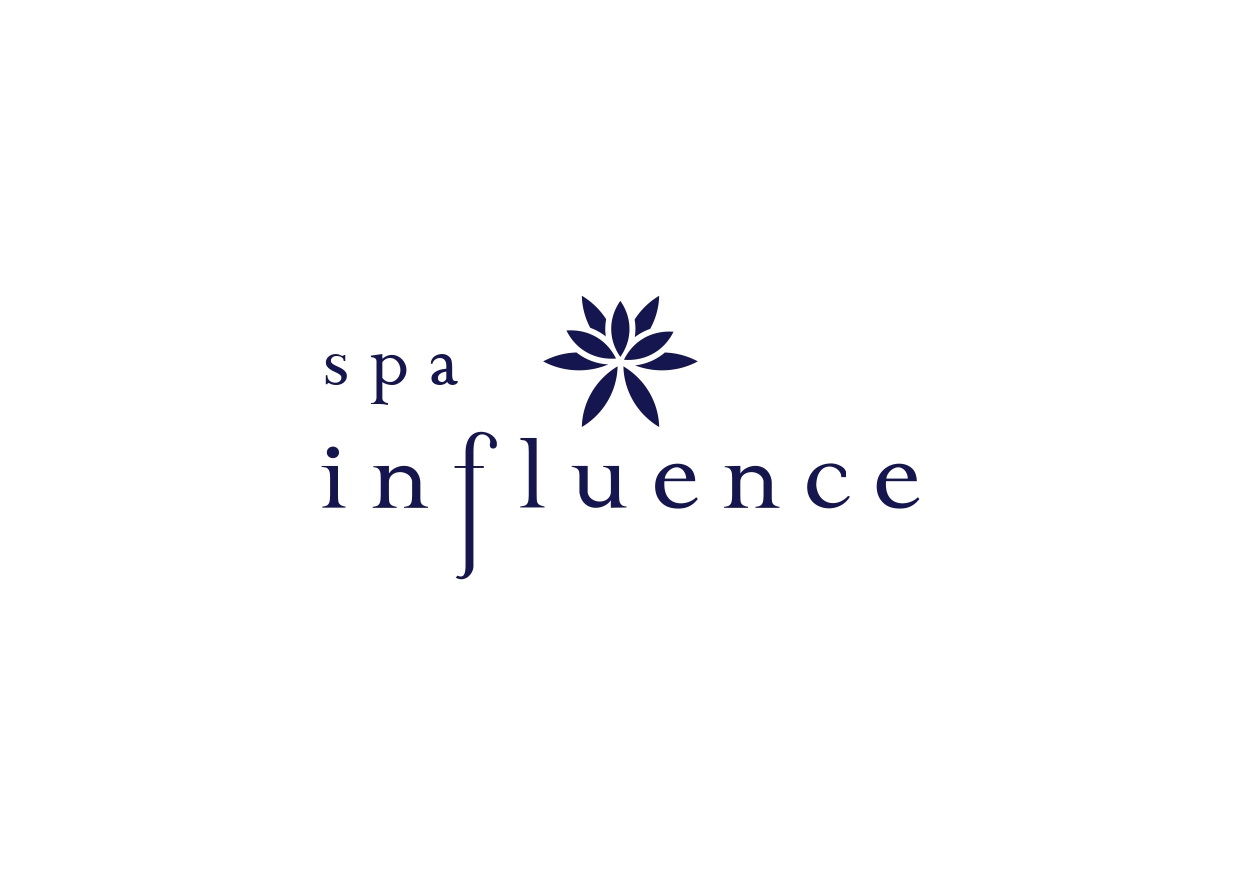 Spa Influence