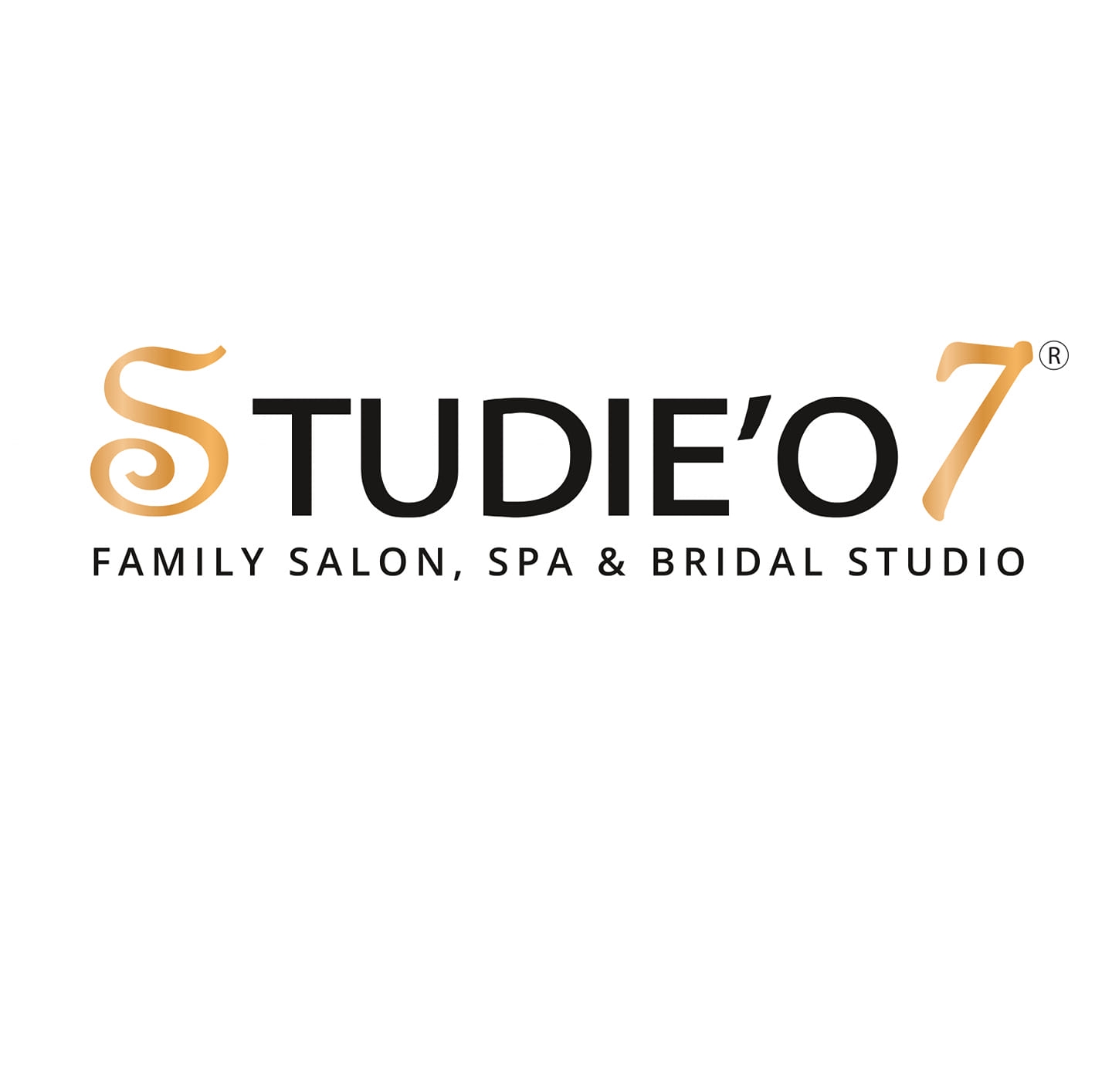 Studio's 7 Salon
