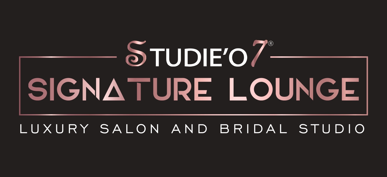 Studio's 7 Signature Longue