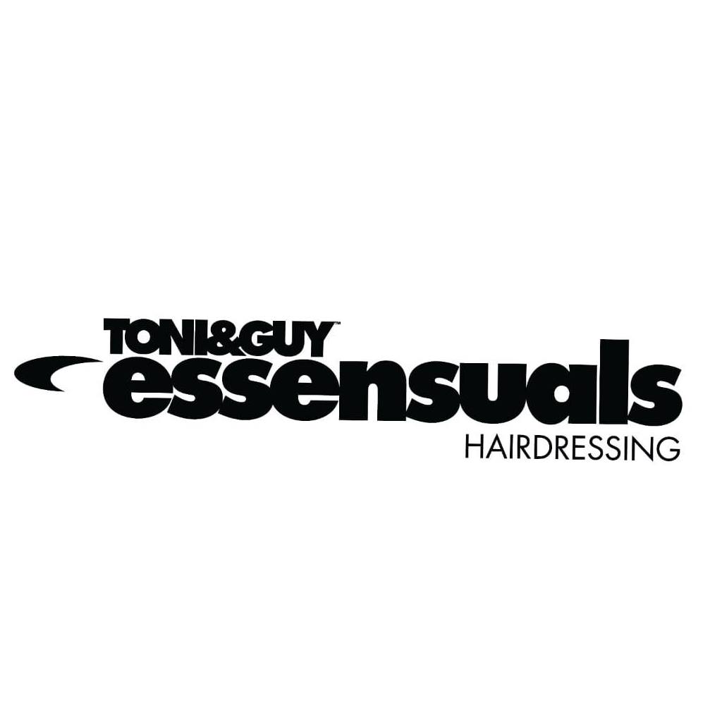 Toni & Guy Essentials Hairdressing