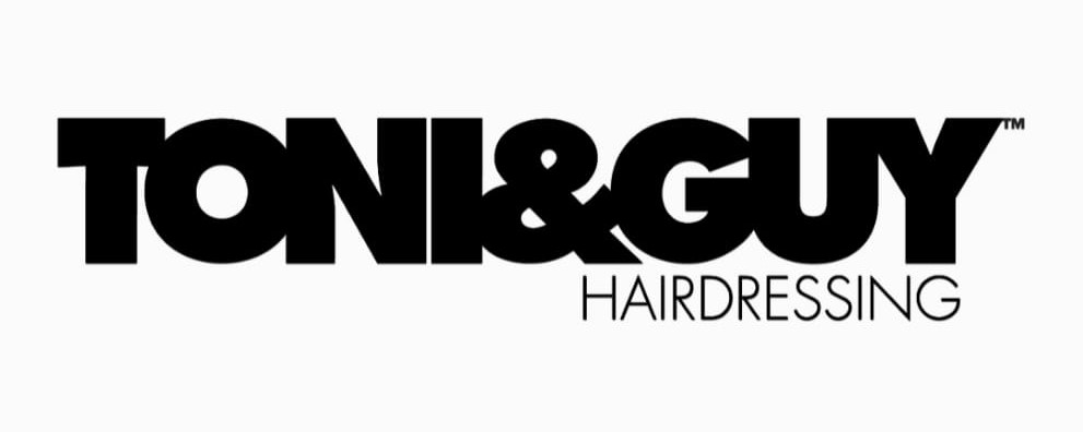 Toni & Guy Hairdressing
