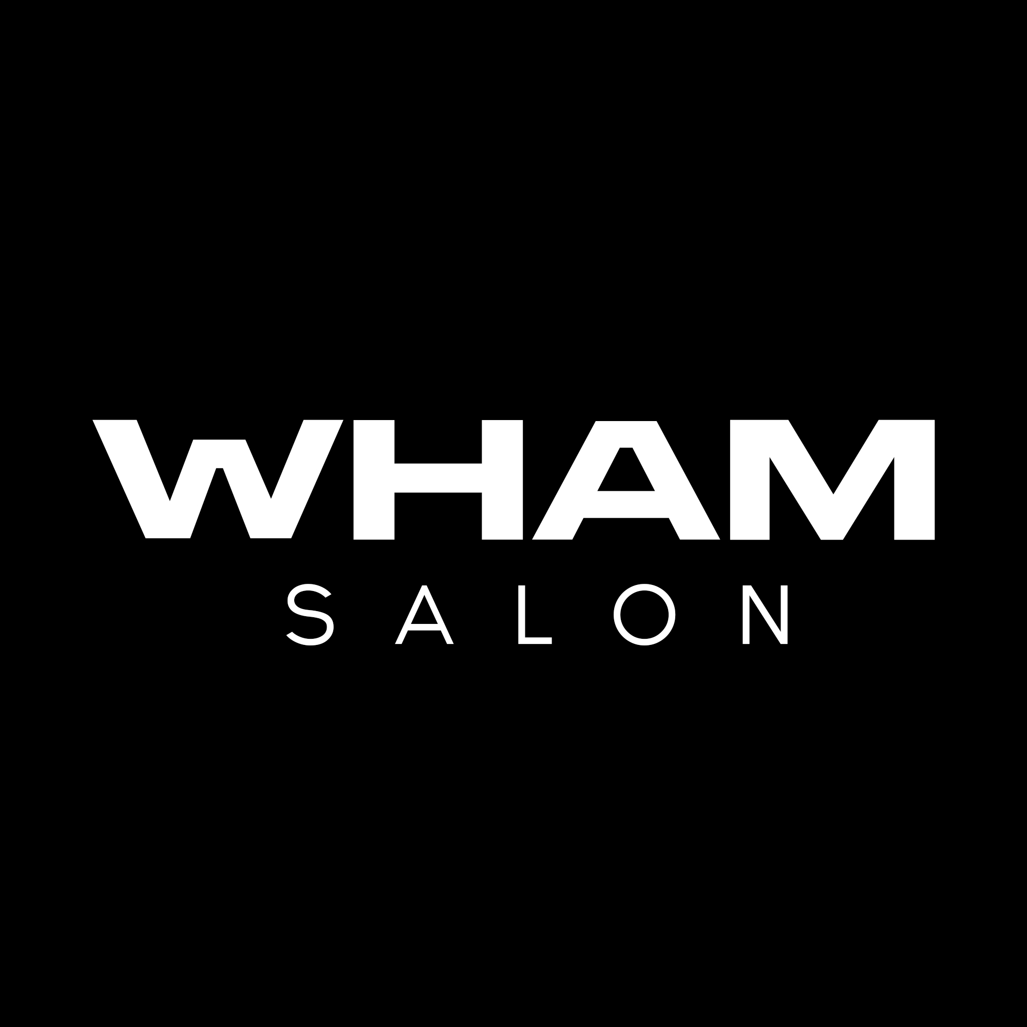 Wham Salon